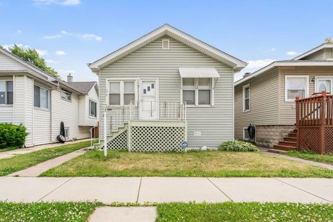 MLS: 840409