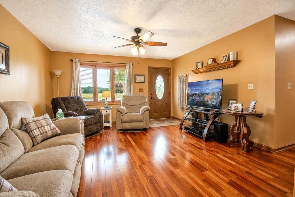 Photo of 2190 E 100 S, Knox, IN 46534 (MLS # 843727)
