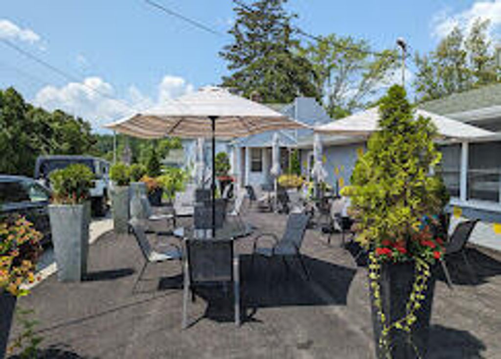 Photo of 615 E In-212, Michigan City, IN 46360 (MLS # 835790)