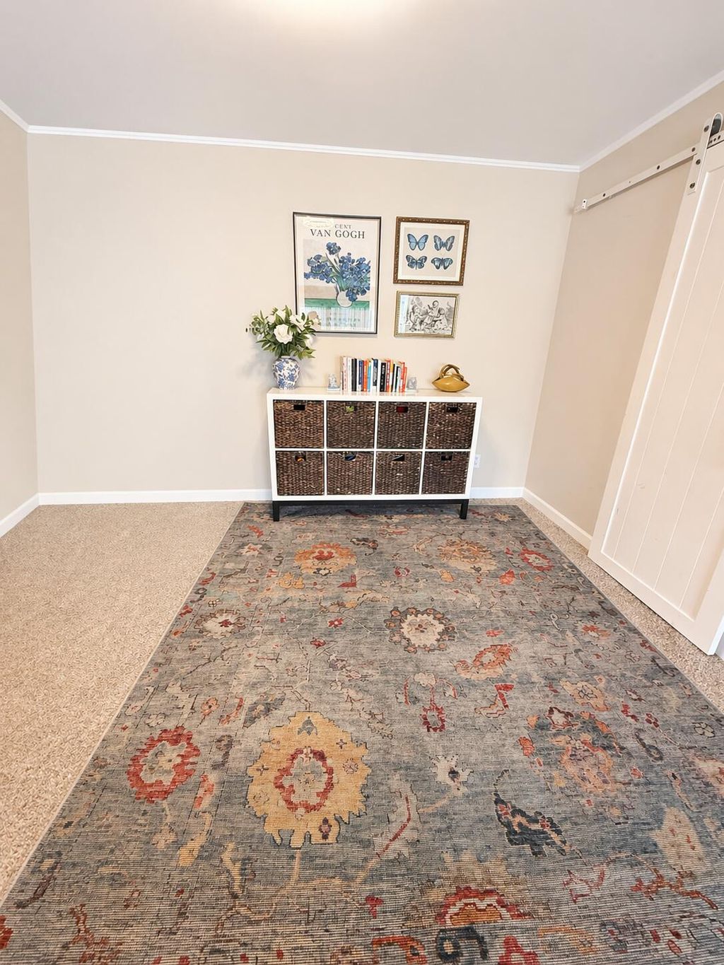 Photo of 2128 Dogwood Lane, Chesterton, IN 46304 (MLS # 837561)