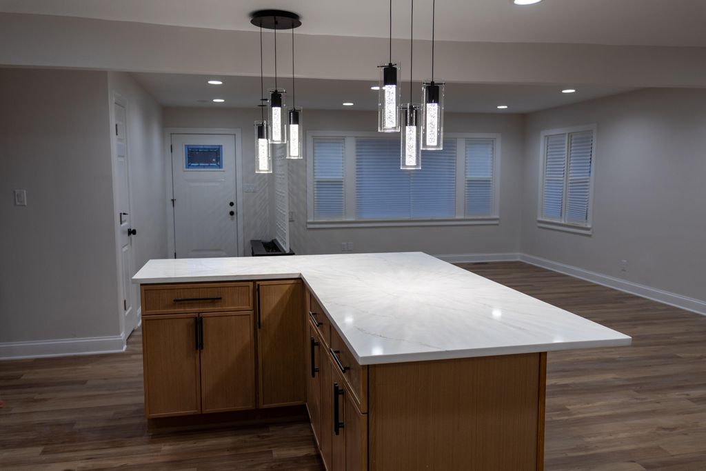 Photo of 1960 Chase Street, Gary, IN 46404 (MLS # 831838)