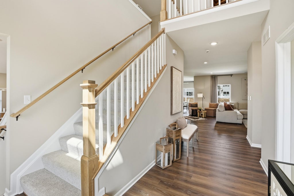 Photo of 5836 Onyx Avenue, Lowell, IN 46356 (MLS # 845735)