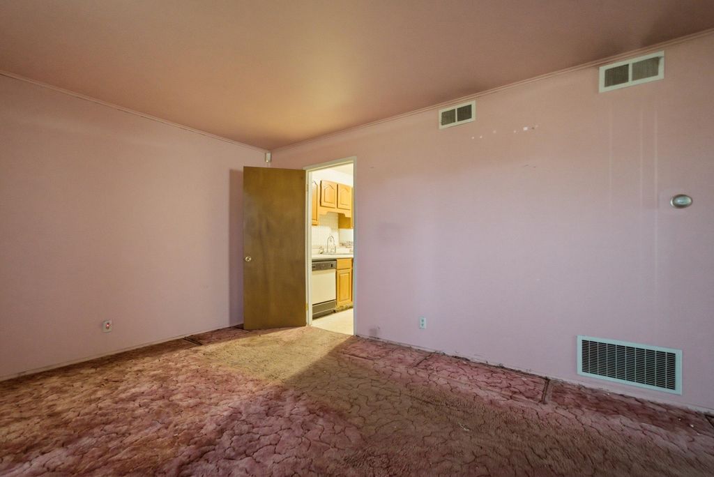 Photo of 2050-58 Rhode Island Court, Gary, IN 46407 (MLS # 839102)