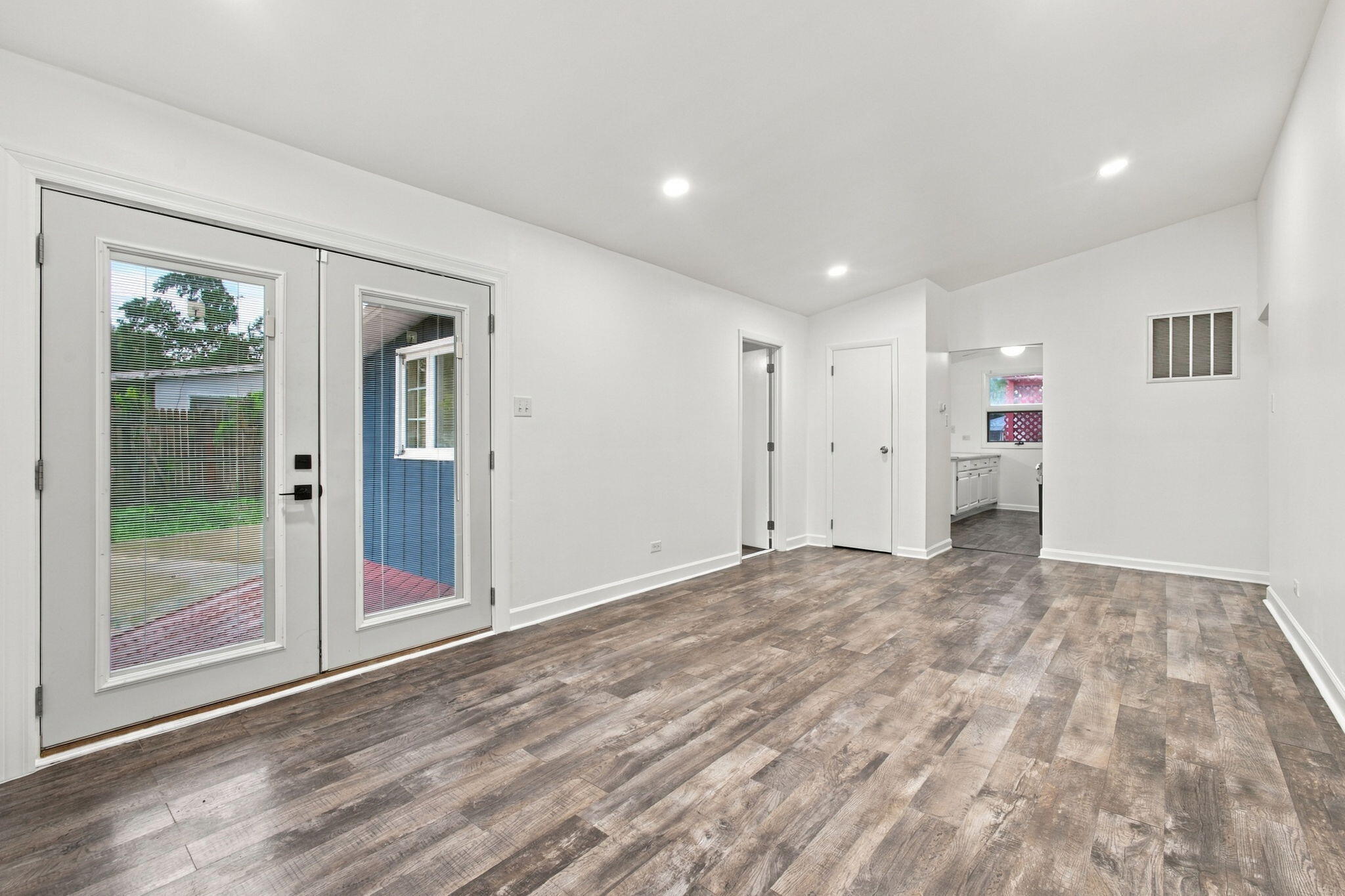 518 Avalon Drive