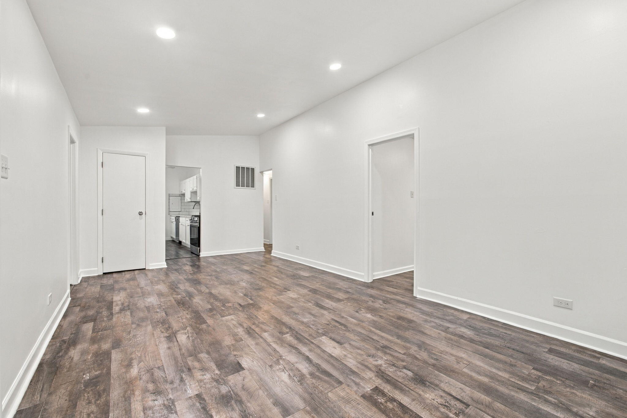 518 Avalon Drive