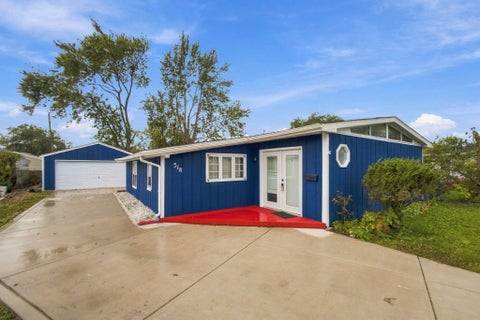 Photo for 518 Avalon Drive