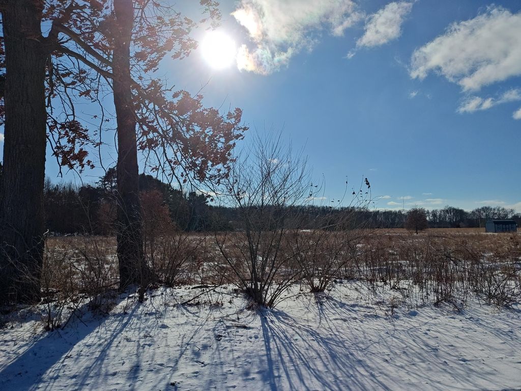 Photo of Lot 14 E 125 S, Knox, IN 46534 (MLS # 832934)