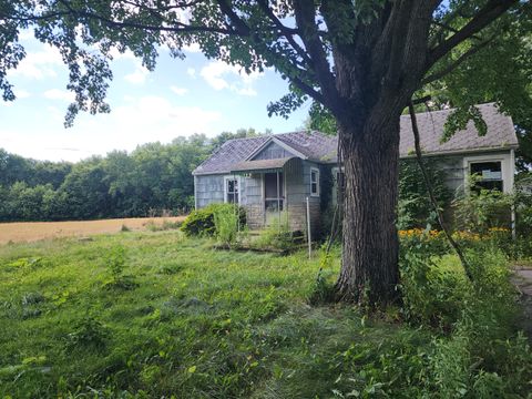 Photo for 20995 Osborne Road