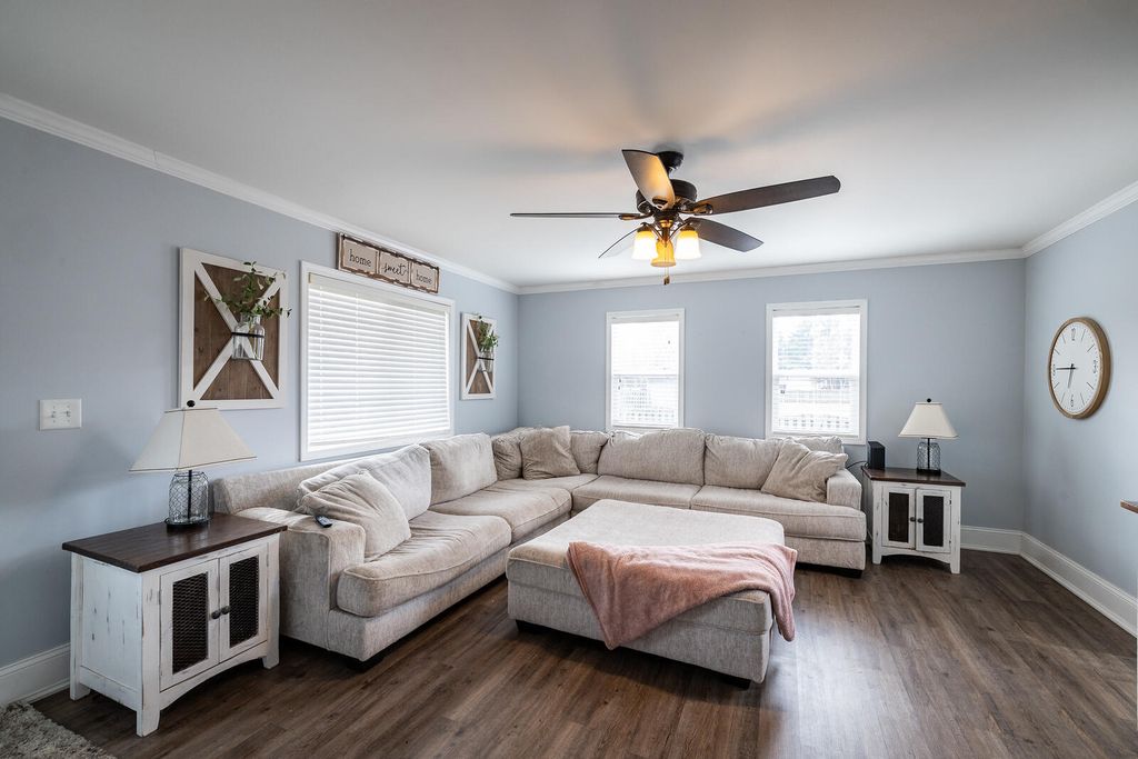 Photo of 1226 S Ash Street, Hobart, IN 46342 (MLS # 834354)