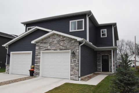 Property photo of 140-142 N Jackson Boulevard, Chesterton, IN 46304