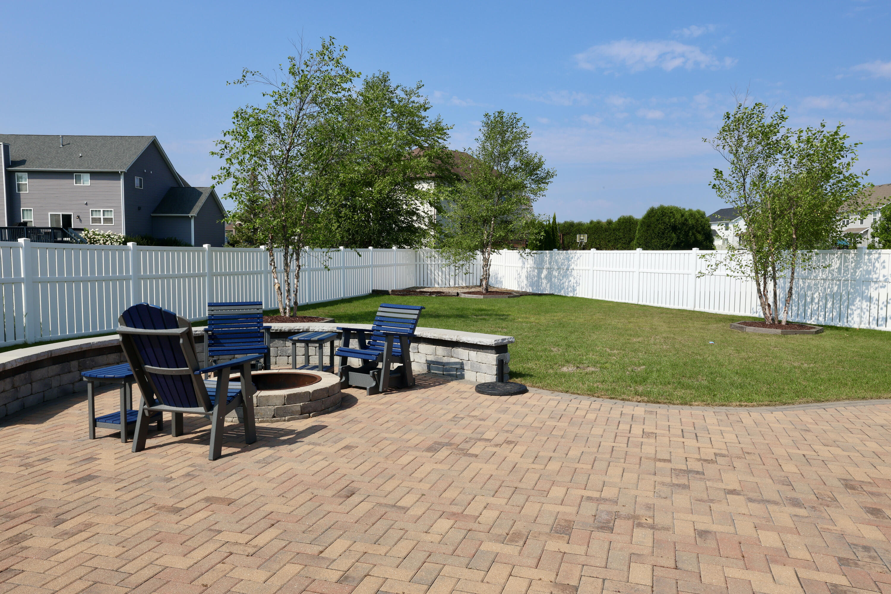 10052 Pearwood Drive