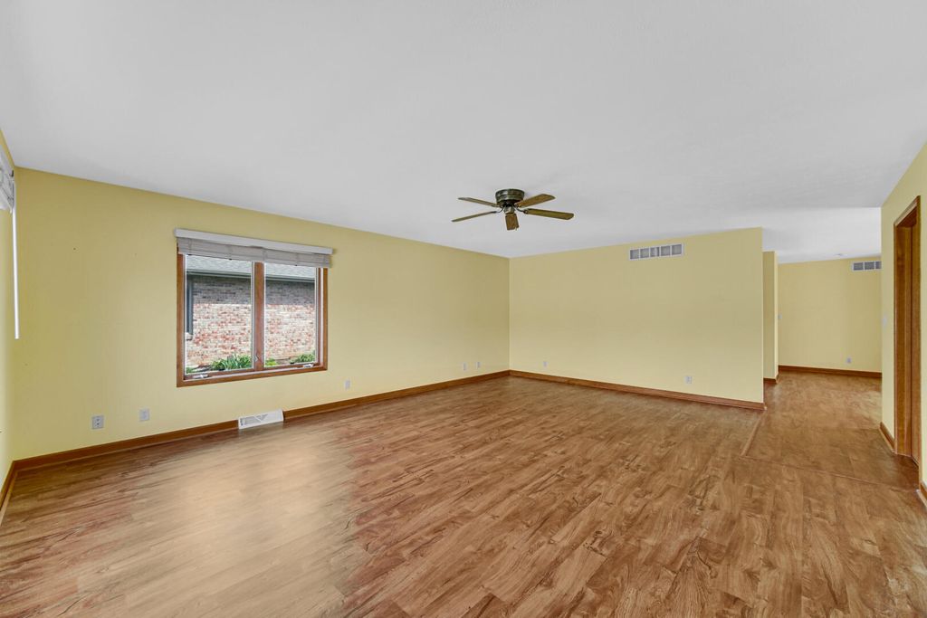 Photo of 118 Sagamore Parkway, La Porte, IN 46350 (MLS # 837594)