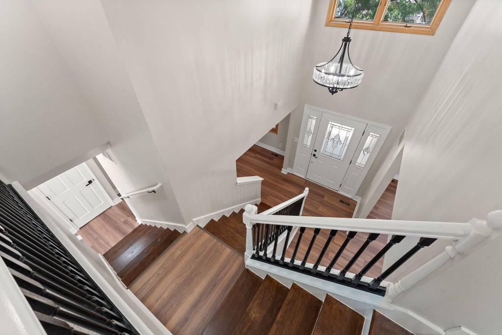 Photo of 7423 E 106th Avenue, Winfield, IN 46307 (MLS # 845406)