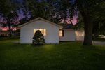 202 S Main Street property photo