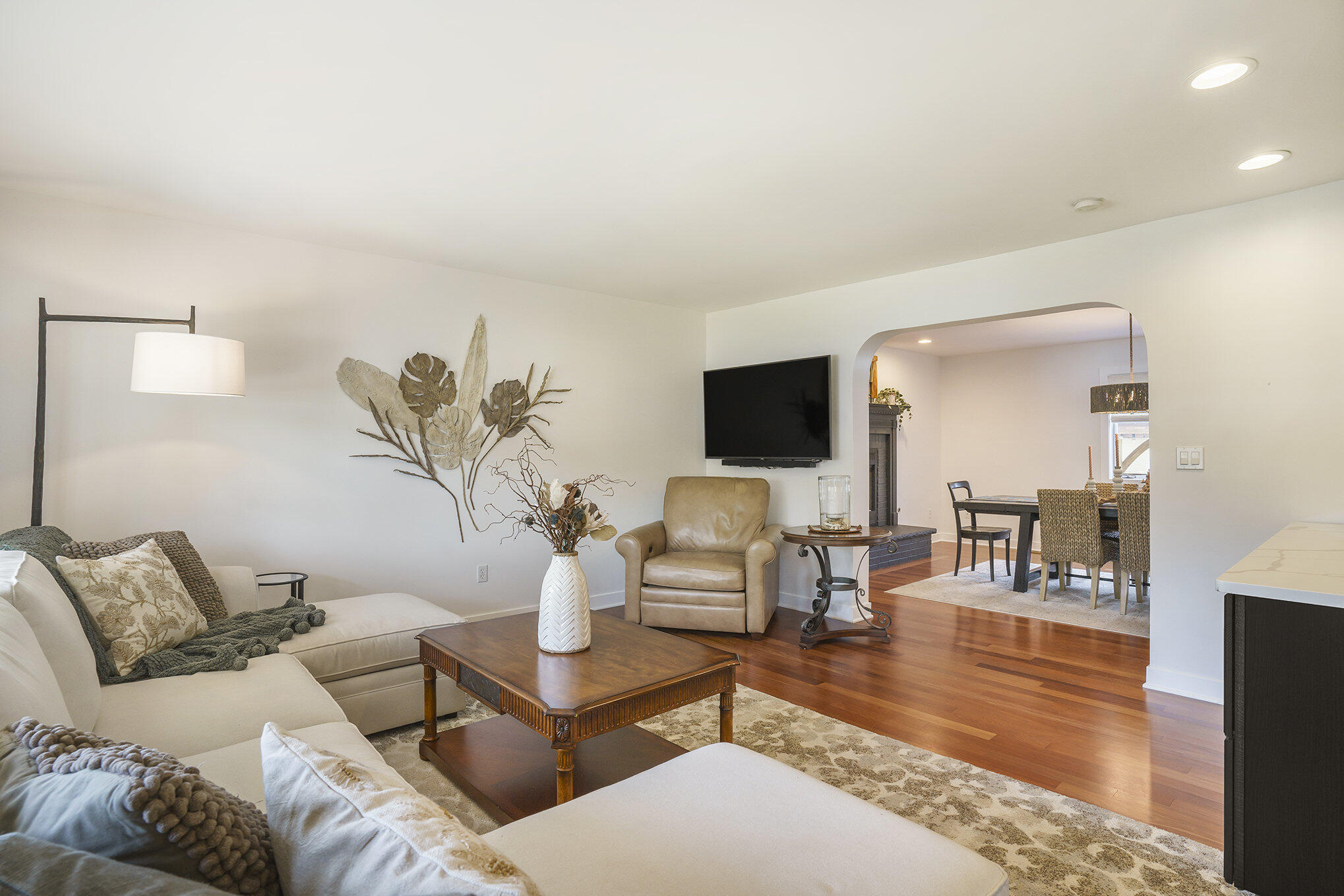 221 High Point Trail