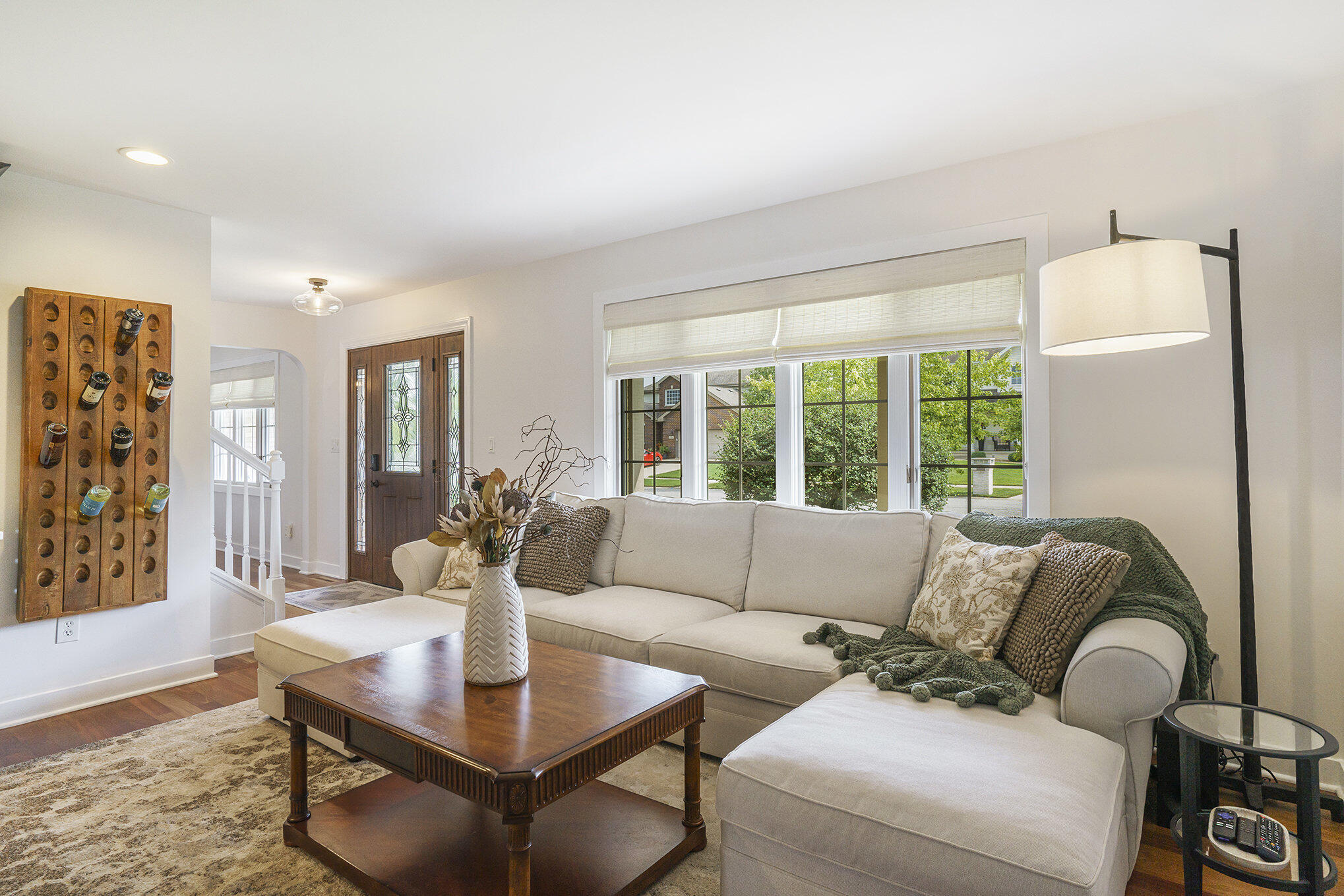 221 High Point Trail