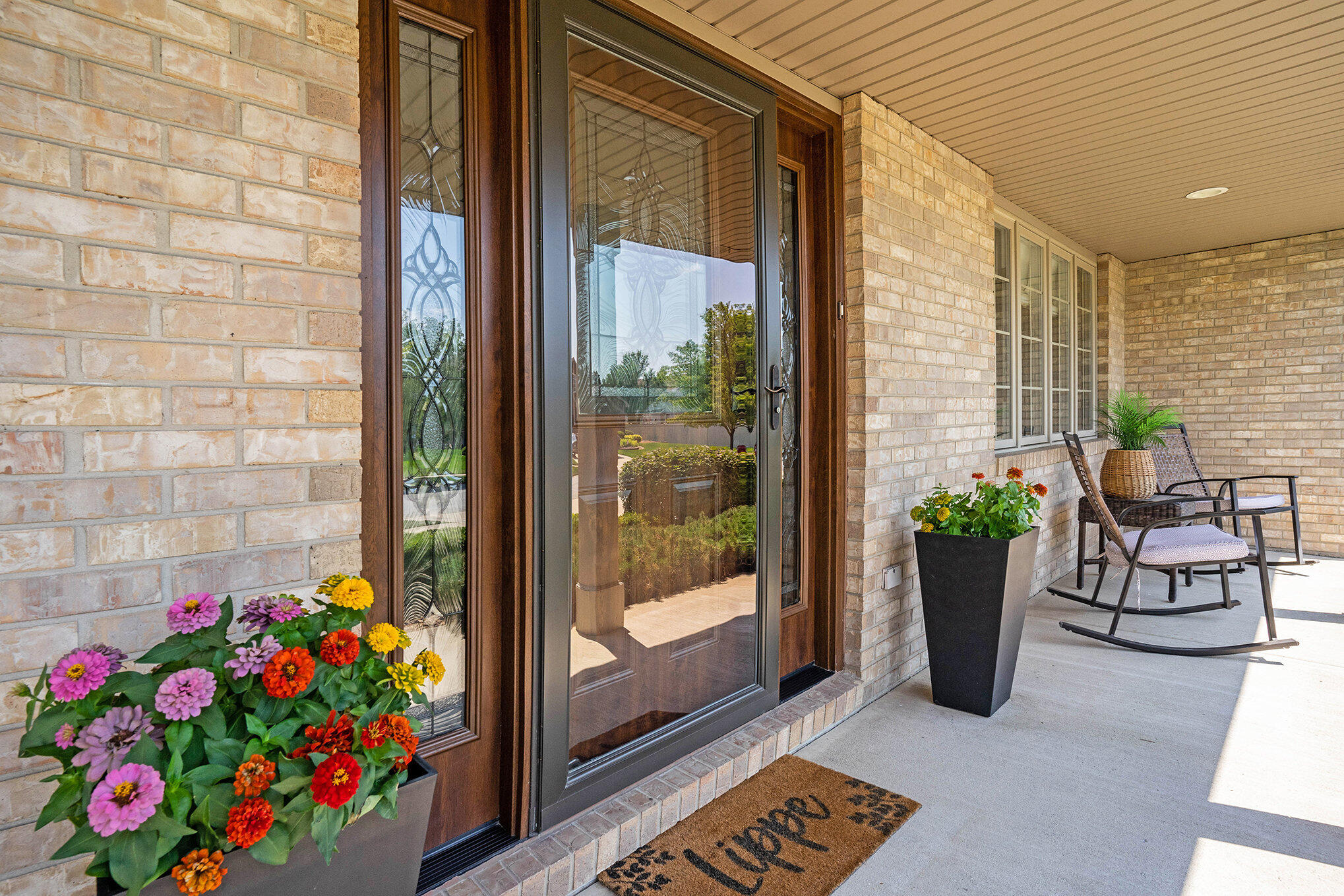 221 High Point Trail