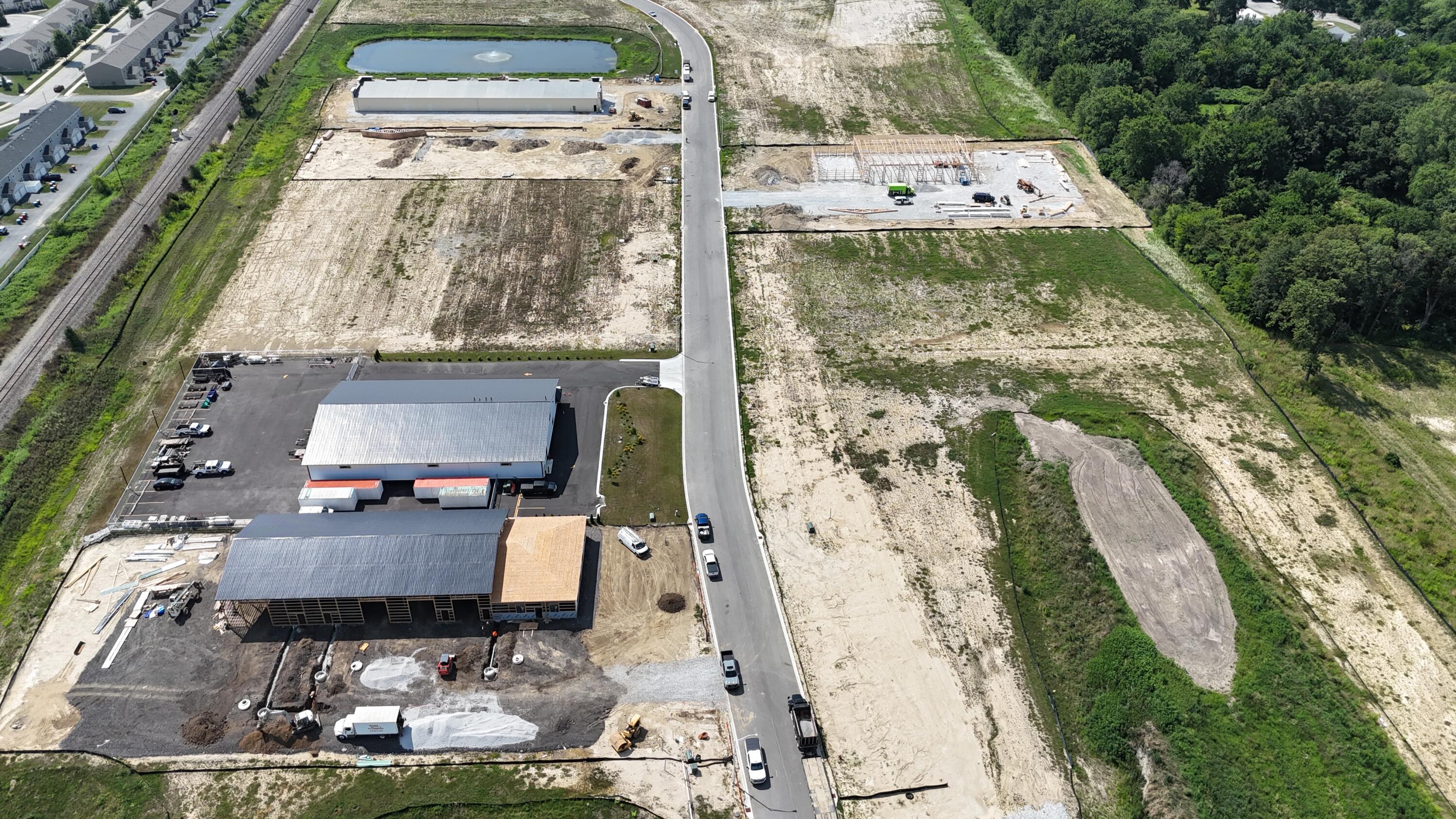 13851 Alexander Street