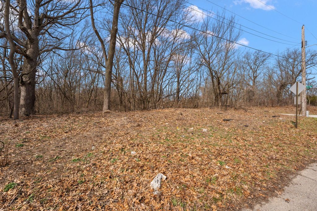 Photo of 4146 Kentucky Street, Gary, IN 46409 (MLS # 835943)