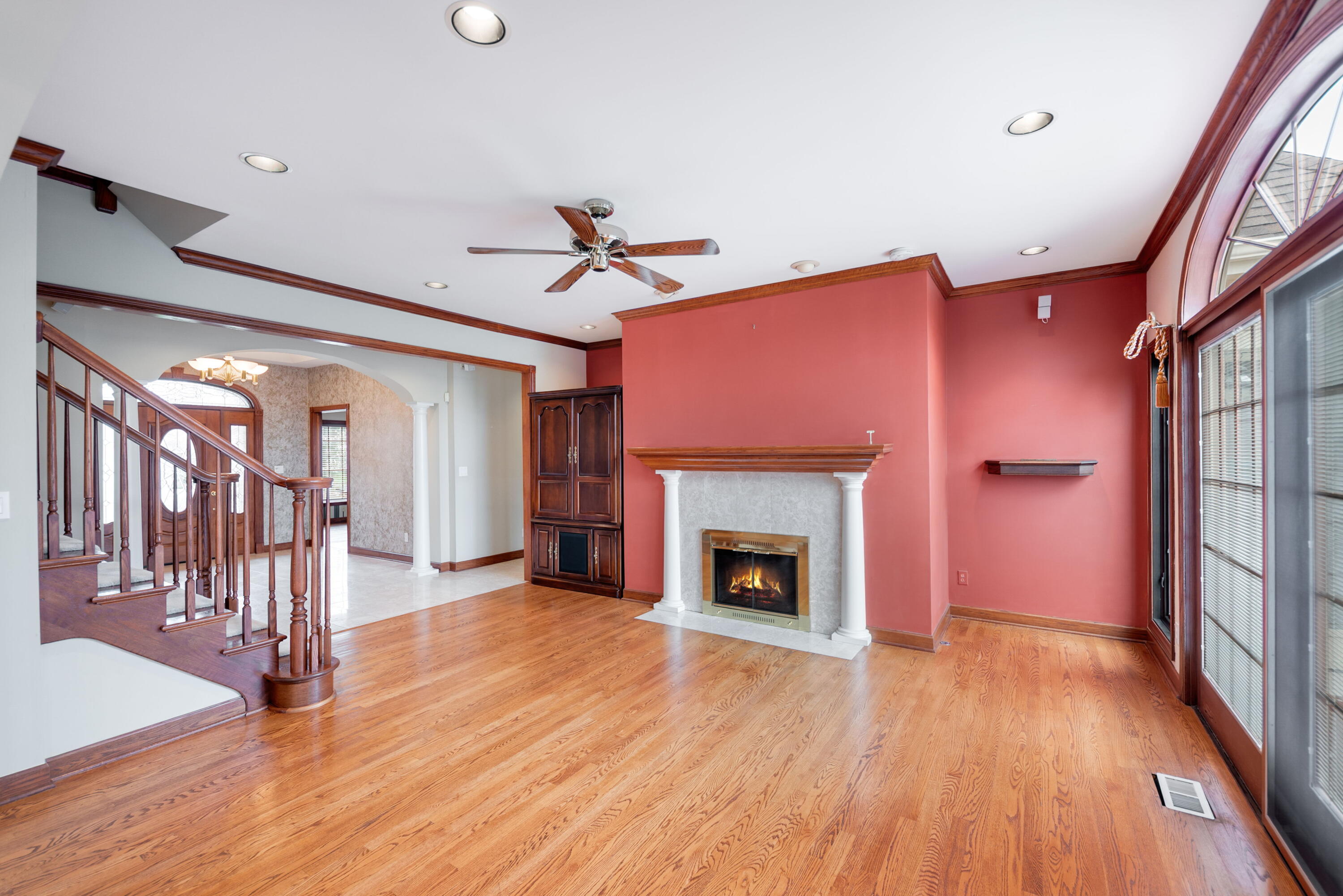 10303 Cherrywood Lane