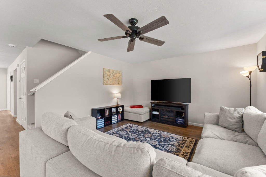 Photo of 29 Karner Blue Court, Chesterton, IN 46304 (MLS # 844730)