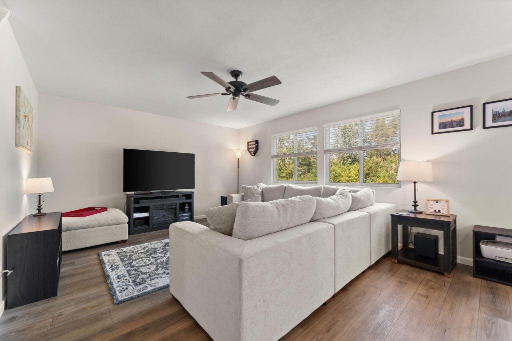 Photo of 29 Karner Blue Court, Chesterton, IN 46304 (MLS # 844730)