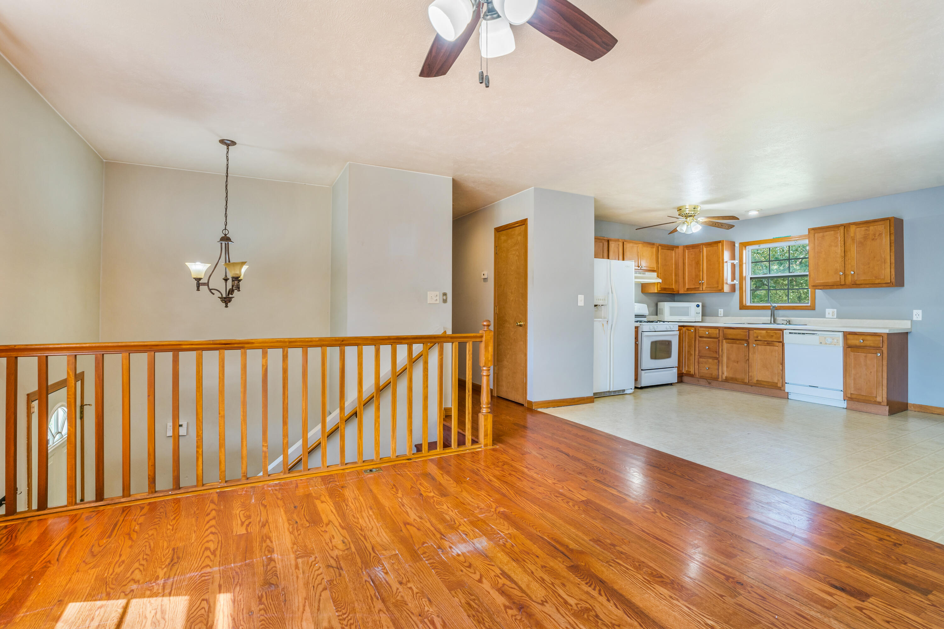 3402 Colorado Street