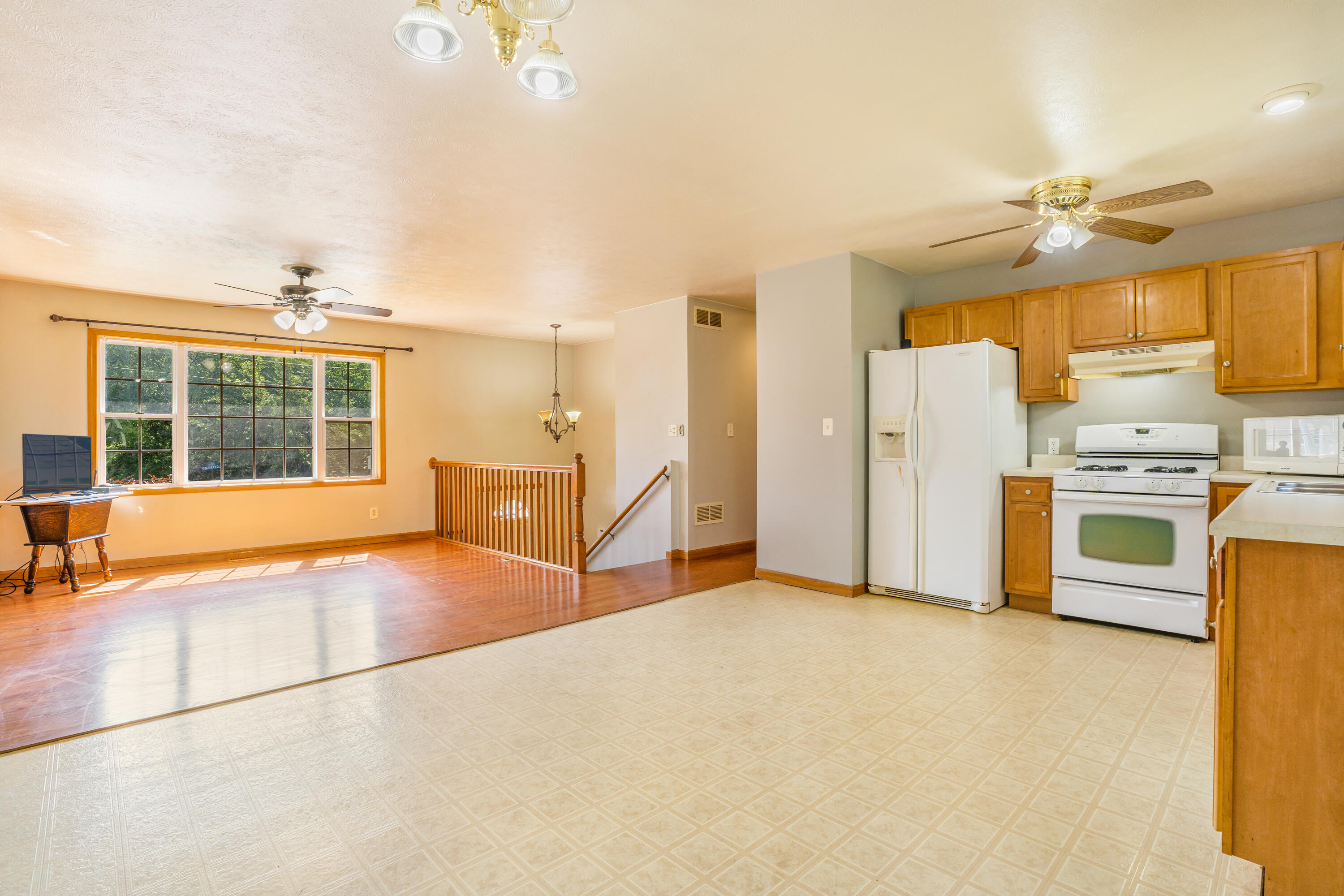 3402 Colorado Street