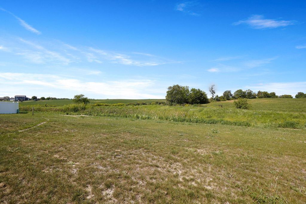 Photo of 8772 Potomac Way, Lowell, IN 46356 (MLS # 836365)