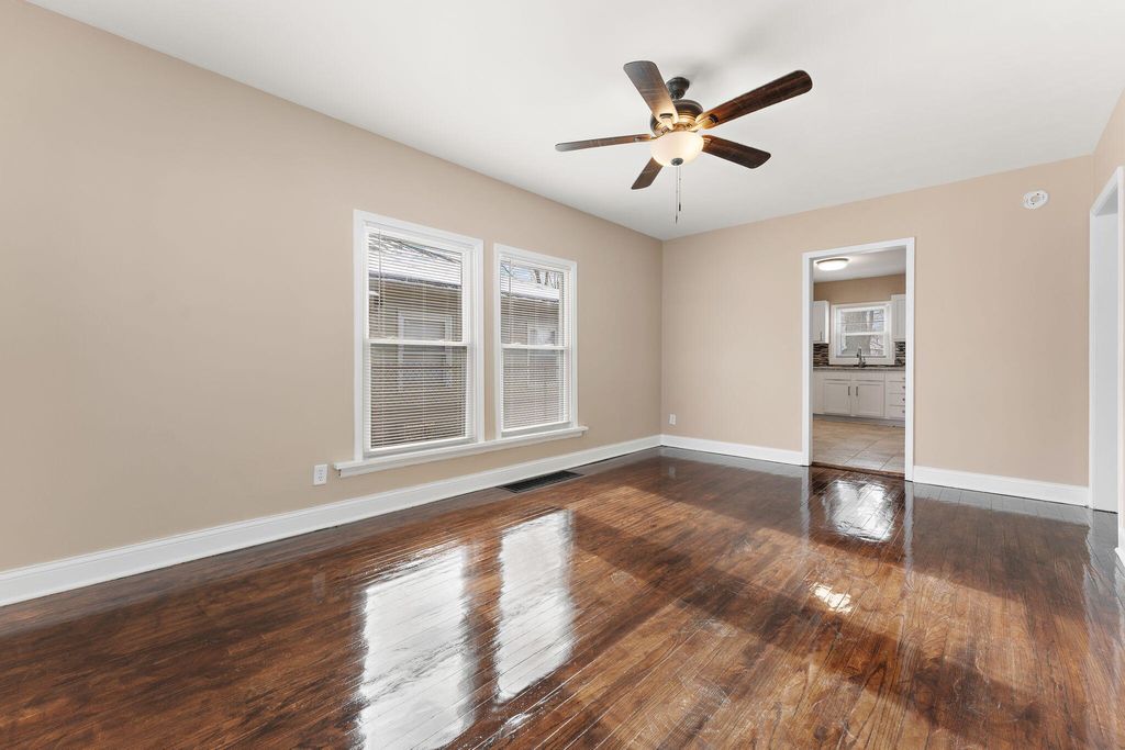 Photo of 1166 Noble Street, Gary, IN 46404 (MLS # 833515)