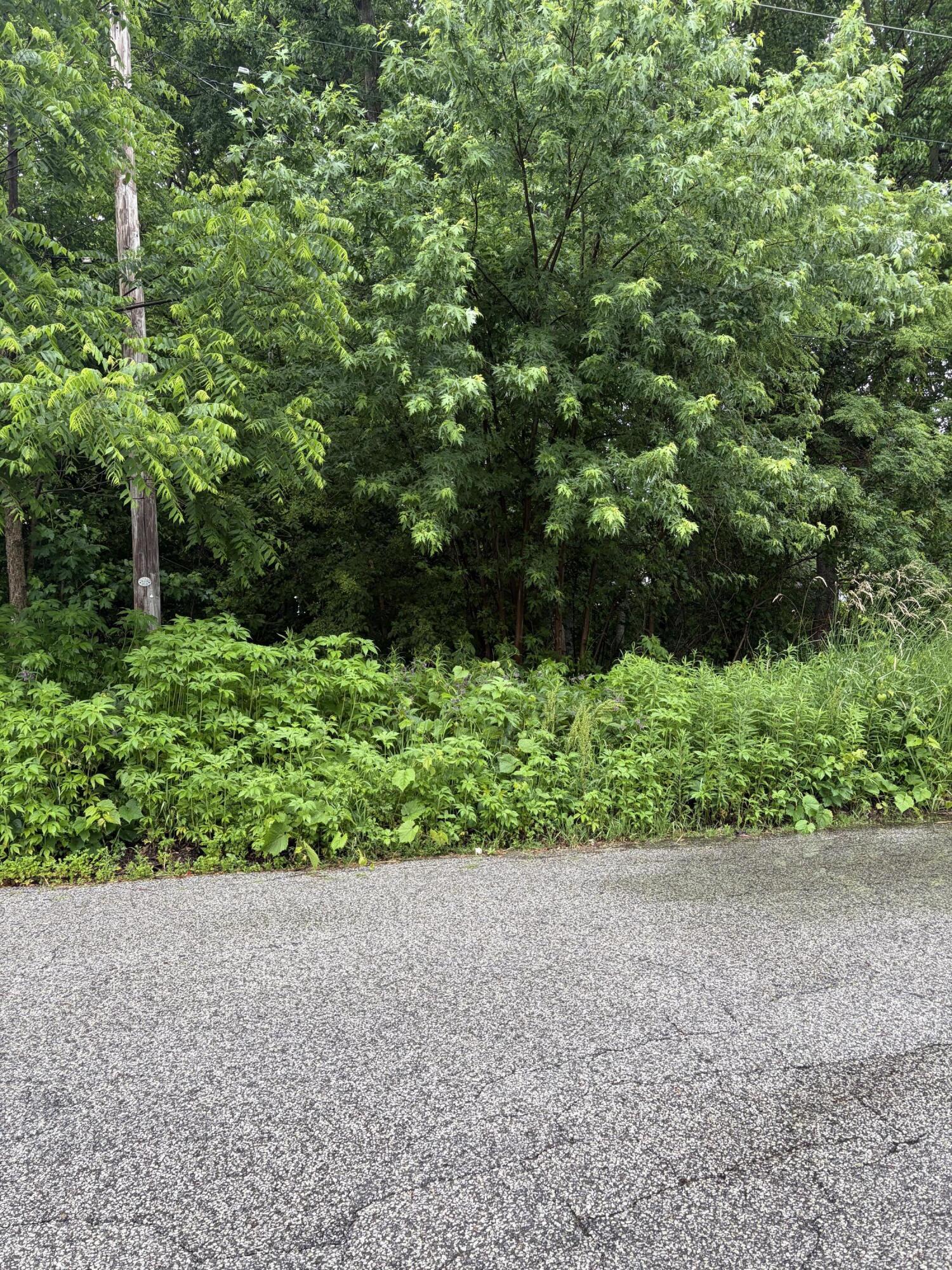 Photo 1 of 4 — 300 Harrison Avenue, Hobart, IN 46342