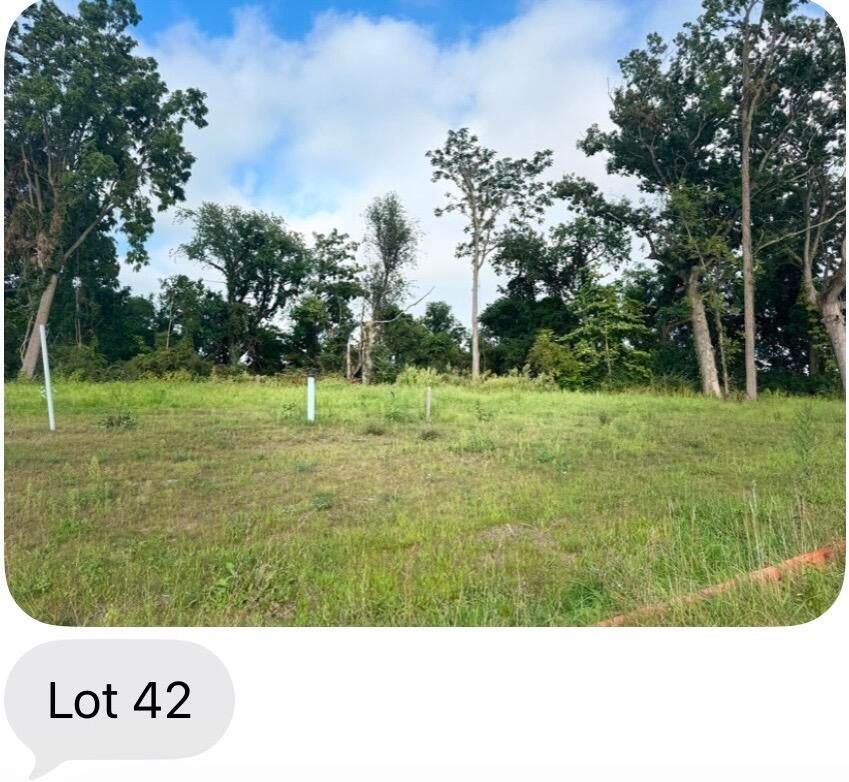 Photo of 1661 N 100 W, La Porte, IN 46350 (MLS # 844954)