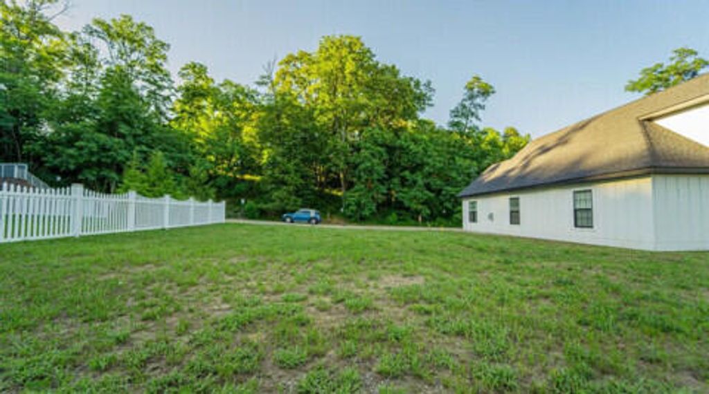 Photo of 0 Arndt Street, Michigan City, IN 46360 (MLS # 832977)