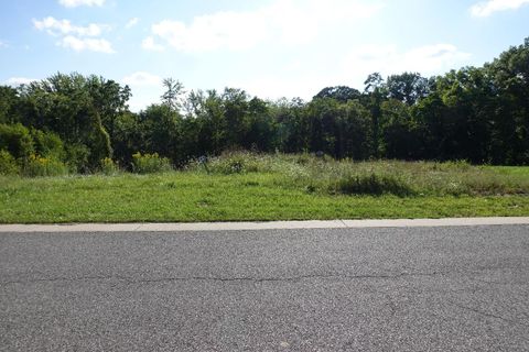 Unimproved Land in Valparaiso IN 168 Winterberry Drive 5.jpg