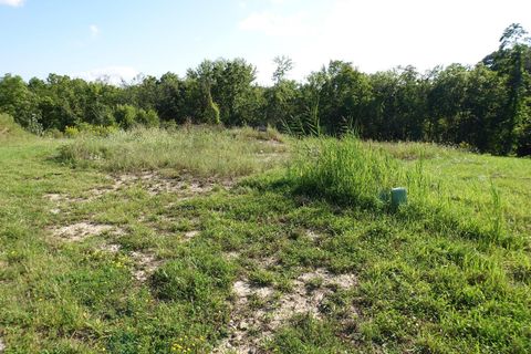 Unimproved Land in Valparaiso IN 168 Winterberry Drive 6.jpg