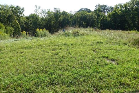 Unimproved Land in Valparaiso IN 168 Winterberry Drive 4.jpg