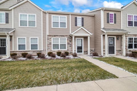 Featured picture for the property 542990