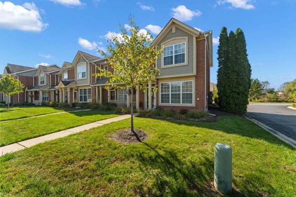 11650 BROADWAY, CROWN POINT, IN 46307 - Image 89e238197d620b4be16bdd4e5a6321ee/2935807465