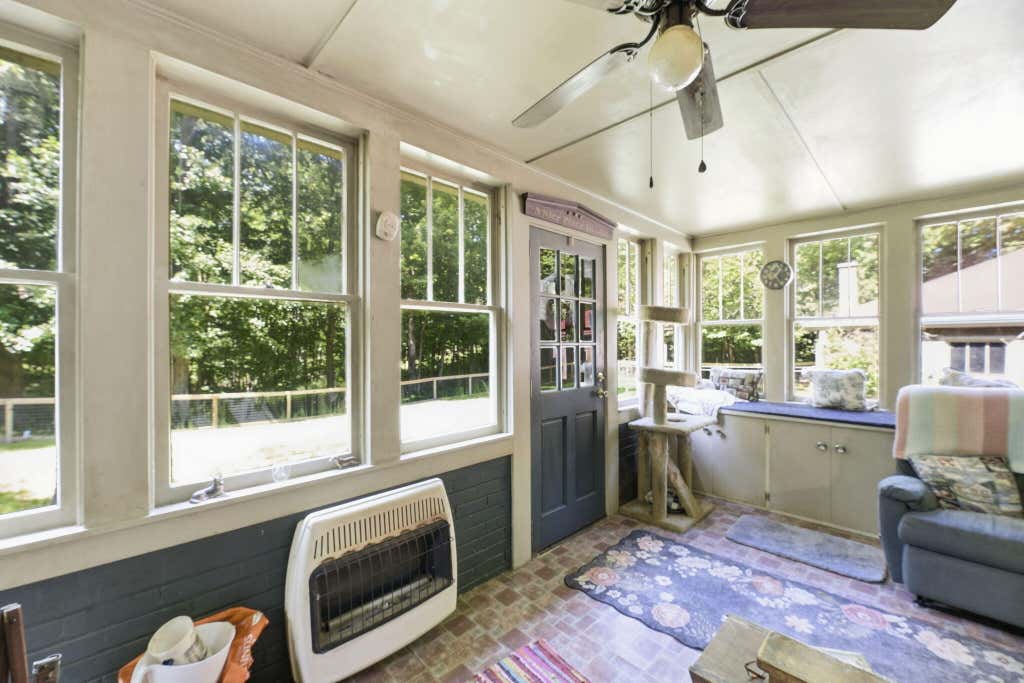 Photo of 9878 N 850 E, New Carlisle, IN 46552 (MLS # 844356)