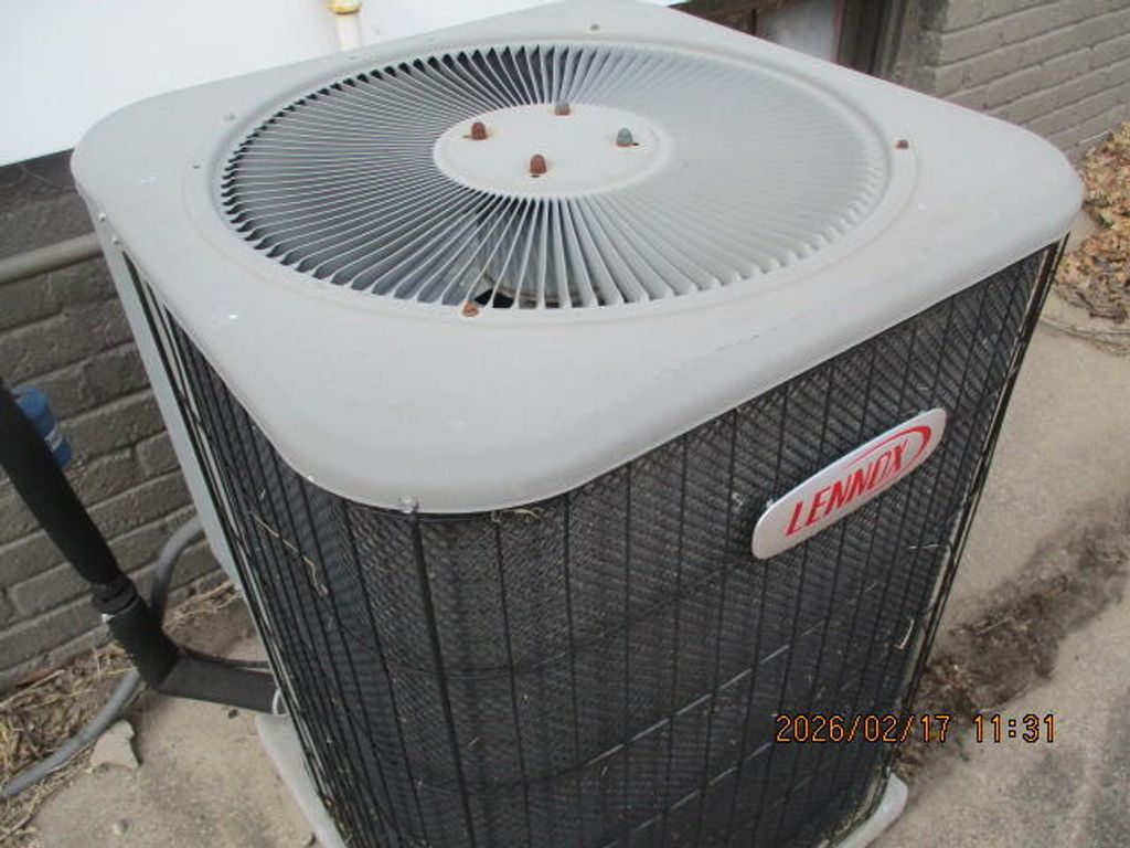 Photo of 407 E State Street, Morocco, IN 47963 (MLS # 834368)