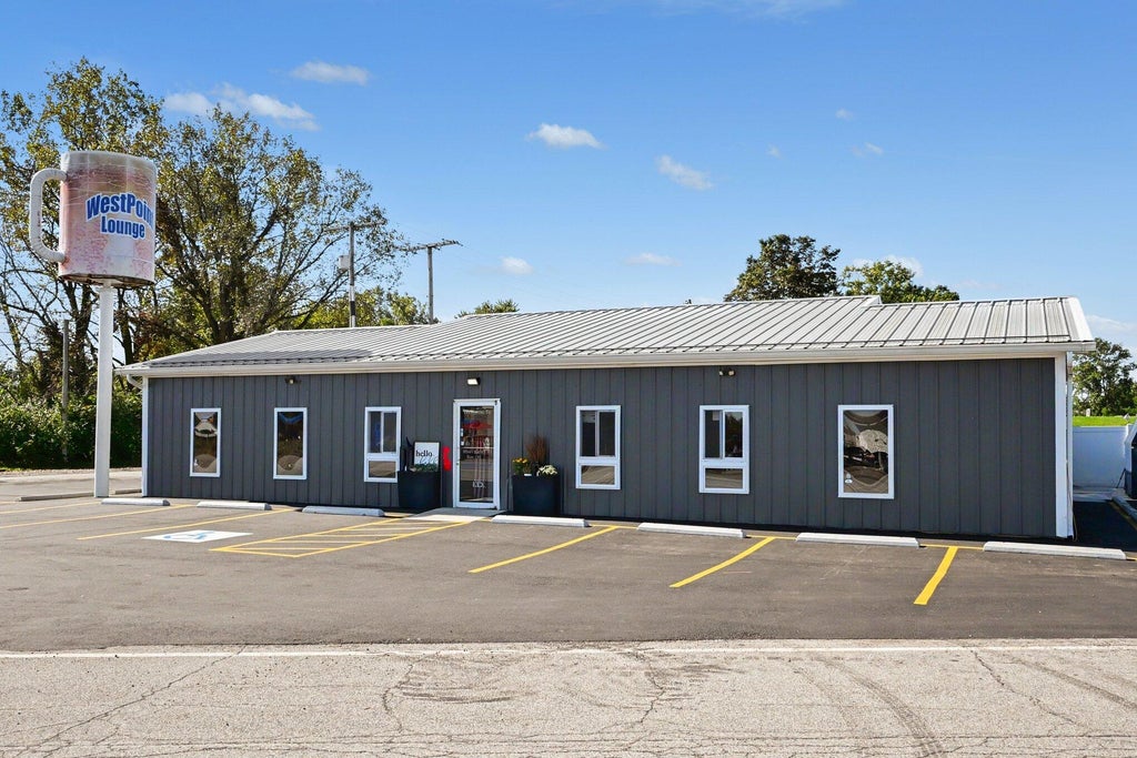 Photo of 11042 W Us Highway 6, Westville, IN 46391 (MLS # 846749)