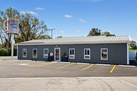 Photo for 11042 W Us Highway 6