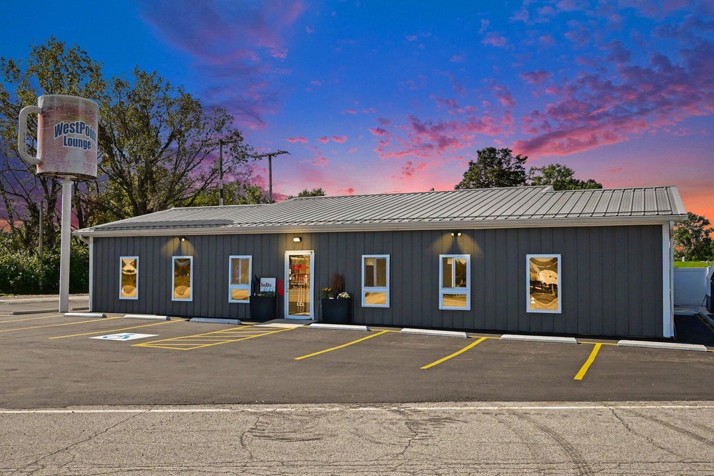 Photo of 11042 W Us Highway 6, Westville, IN 46391 (MLS # 846749)