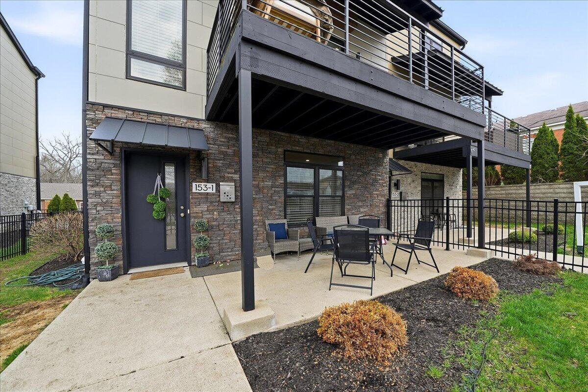 153 Morgan Boulevard 1