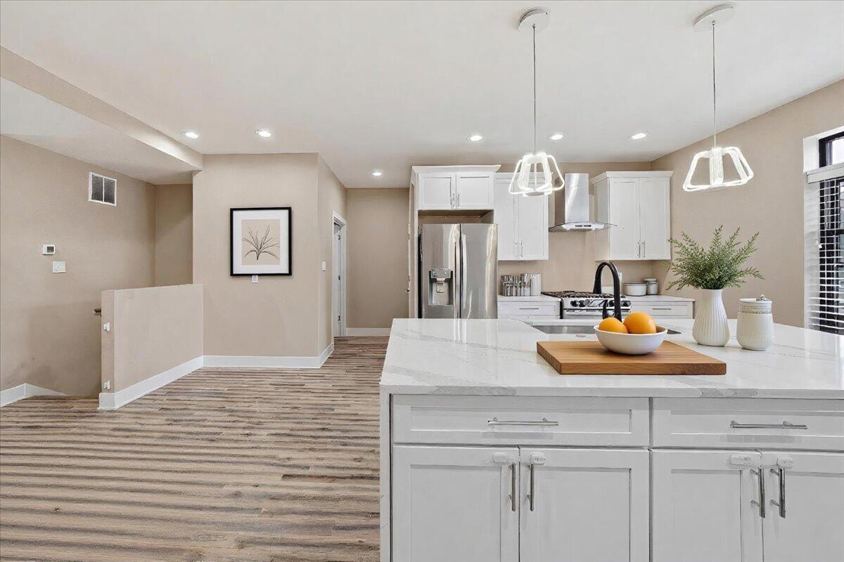 153 Morgan Boulevard 1