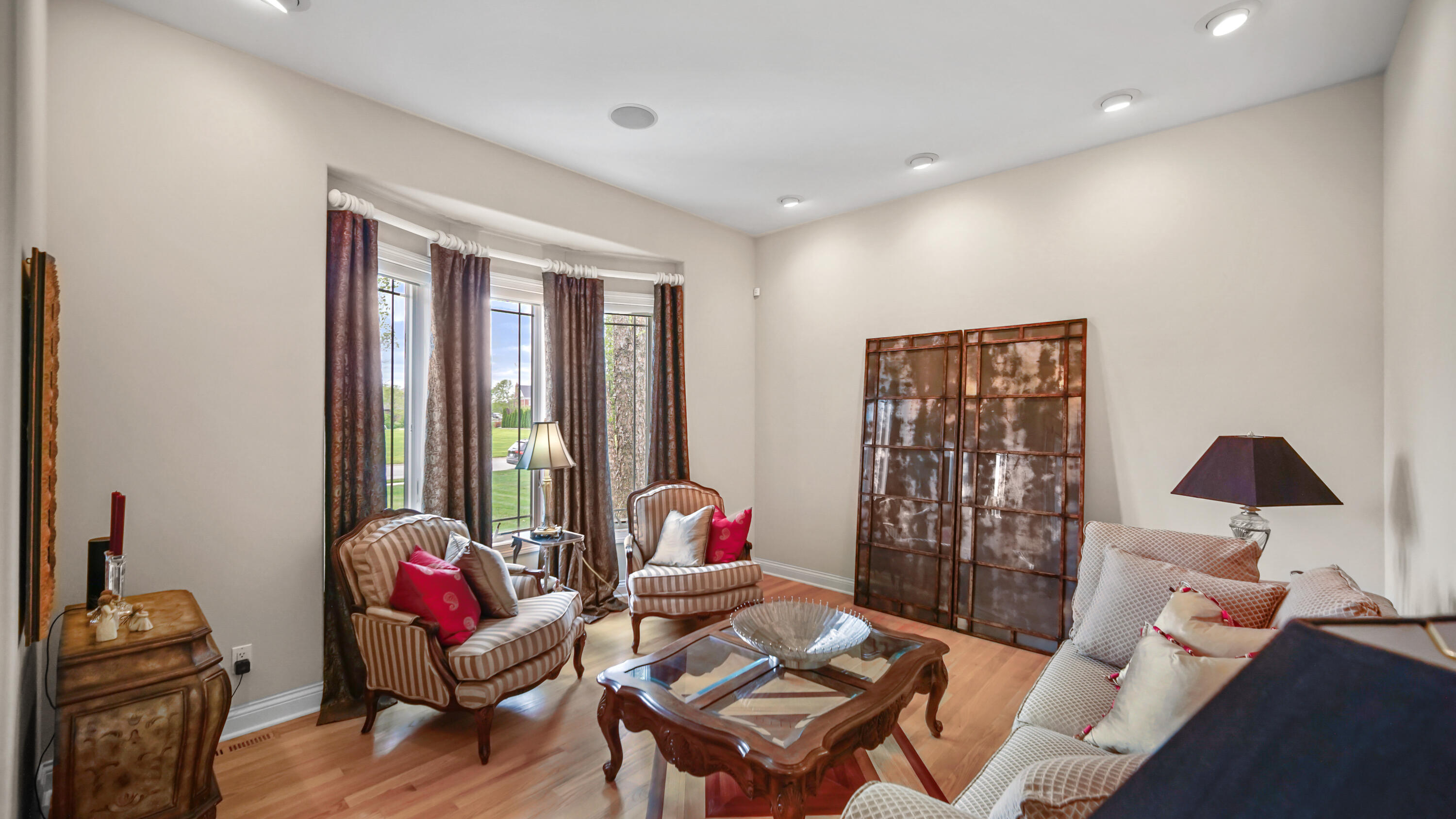 1555 Chalone Court