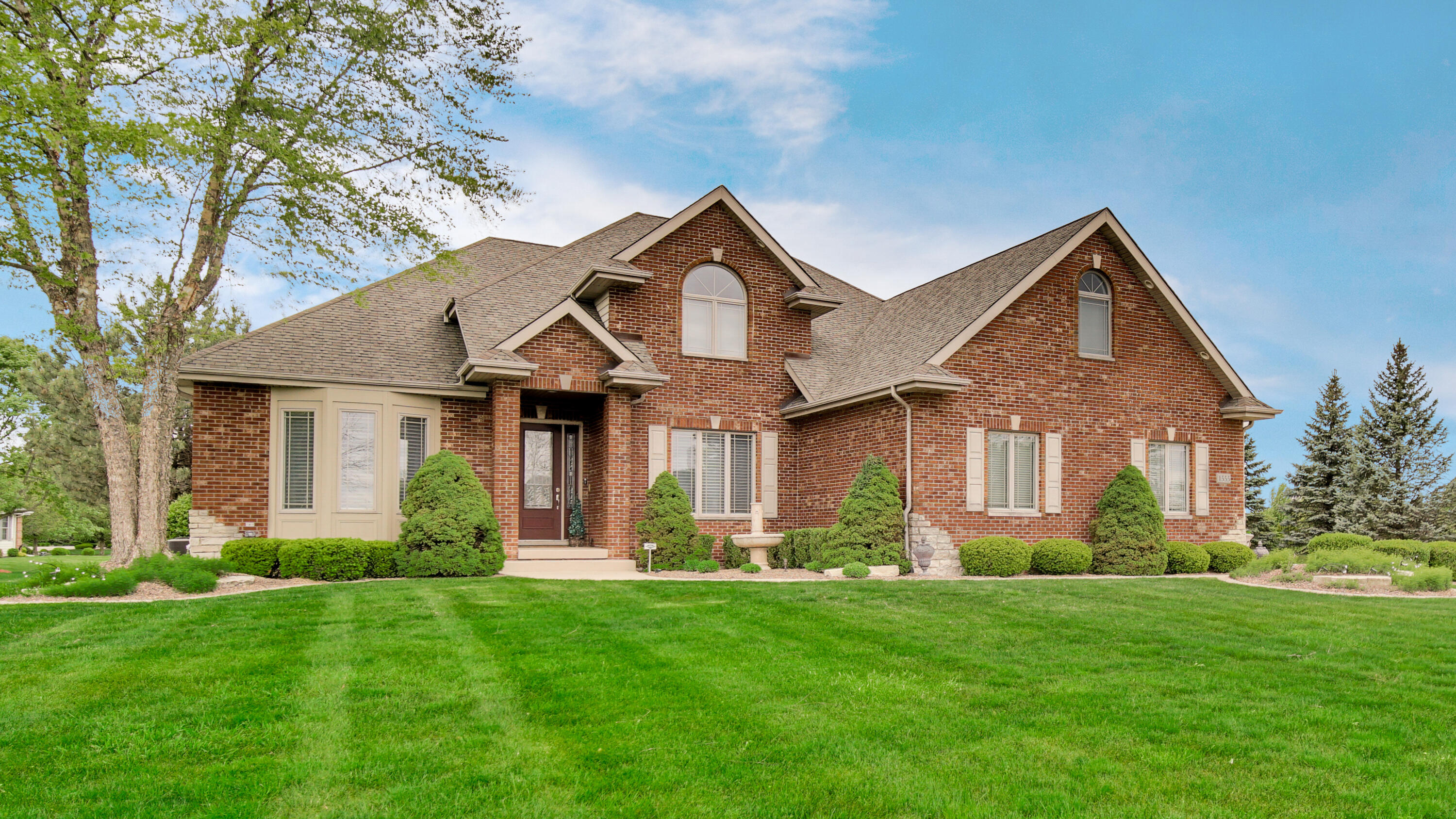 1555 Chalone Court
