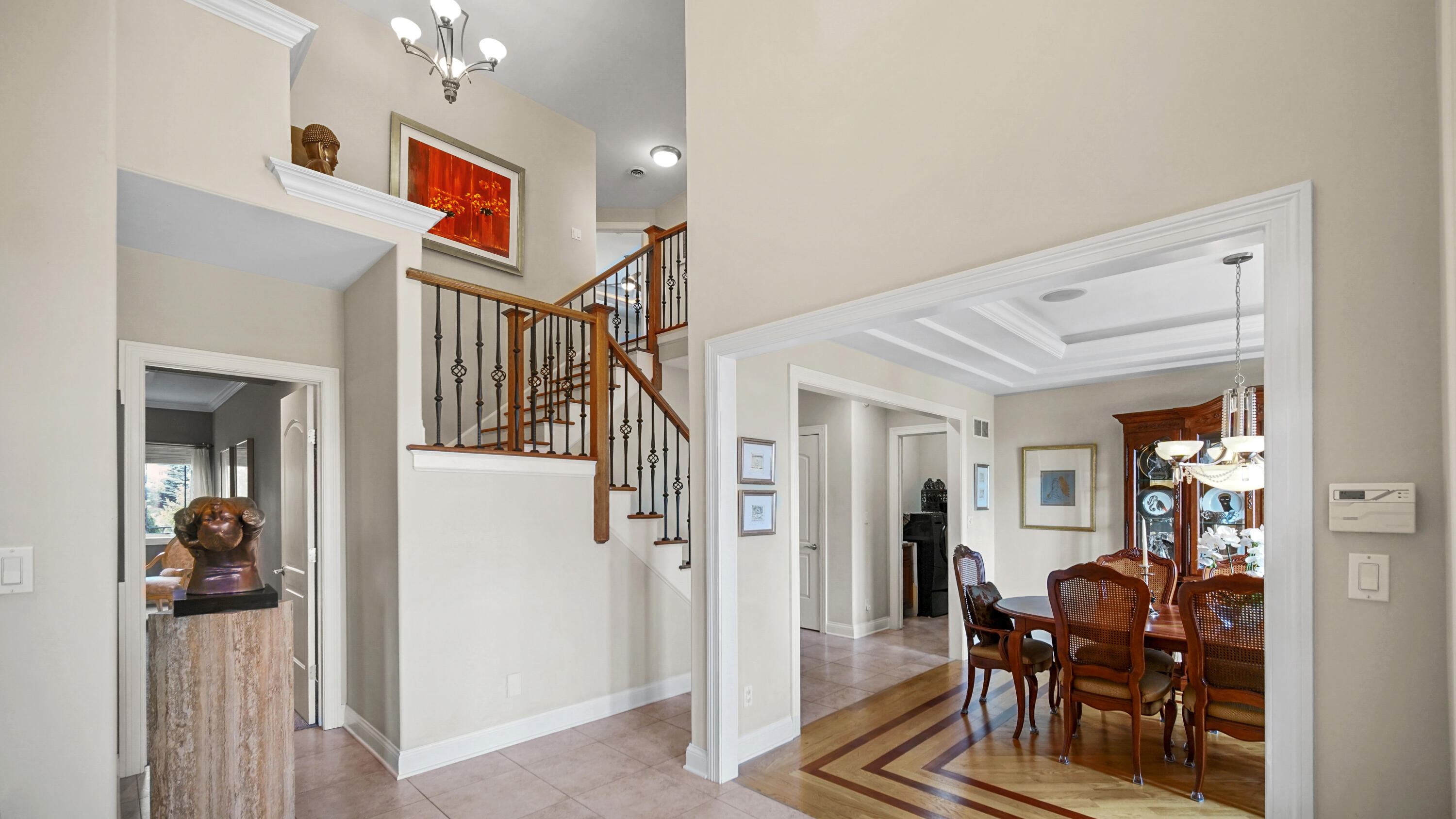 1555 Chalone Court