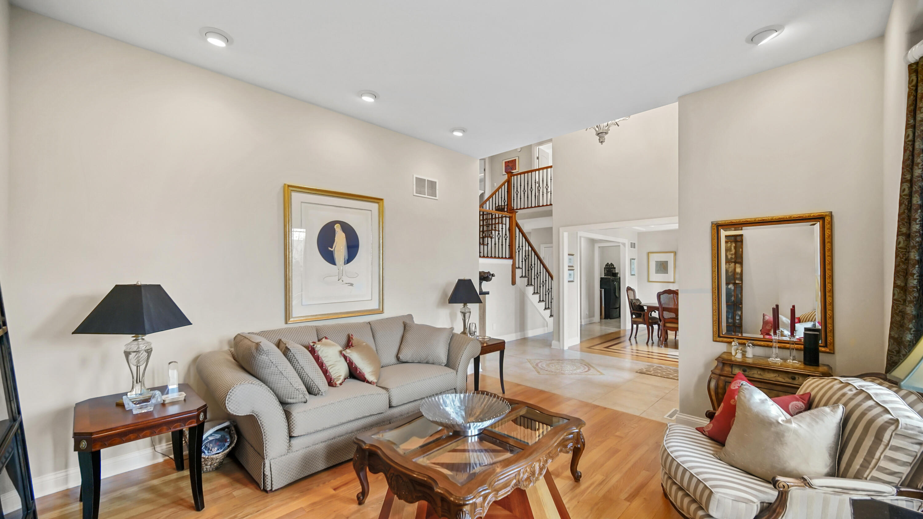 1555 Chalone Court