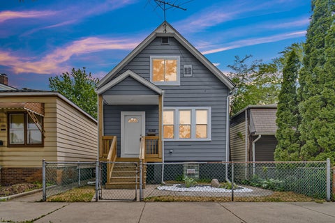 MLS: 842454